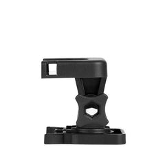 Pivot Mount