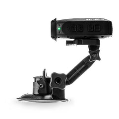 Suction Cup Mount