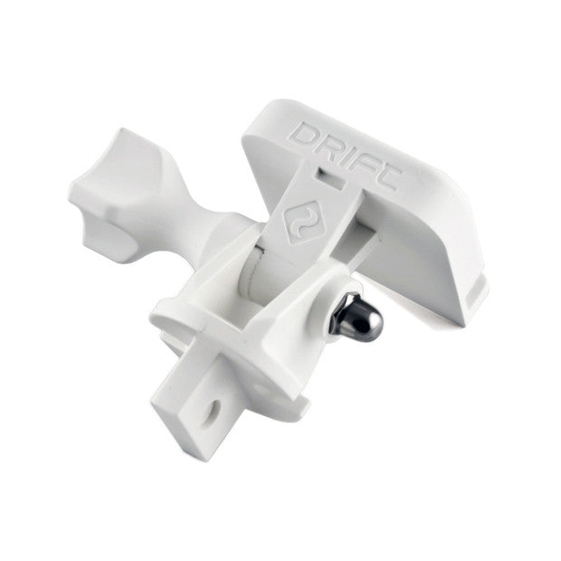 FCS Surf Mount - Drift Innovation Action Camera