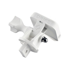 FCS Surf Mount - Drift Innovation Action Camera