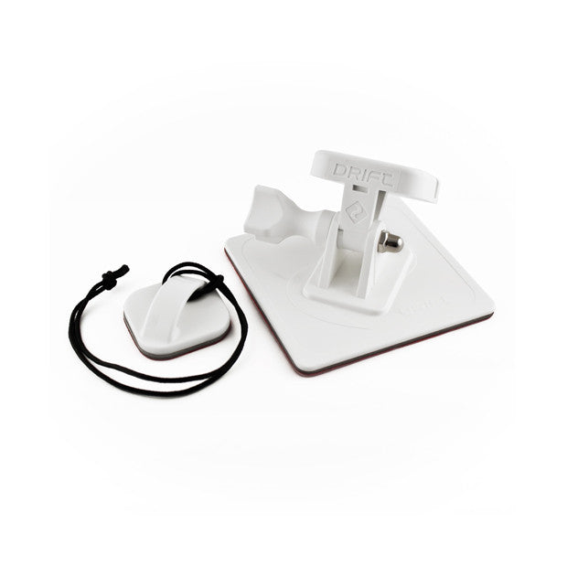 Surf Mount