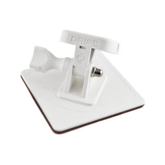 Surf Mount