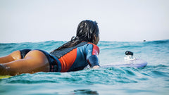 Surf Mount
