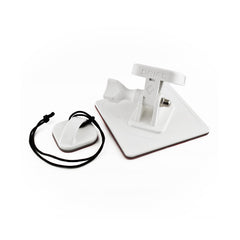 Surf Mount