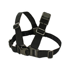 Shoulder Mount