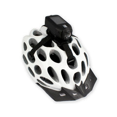 Vented Helmet Mount