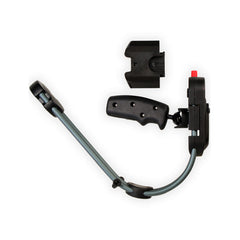 Smoothee for Drift - Drift Innovation Action Camera