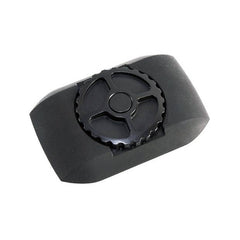 Spare Standard Rear Hatch for Drift HD, HD720