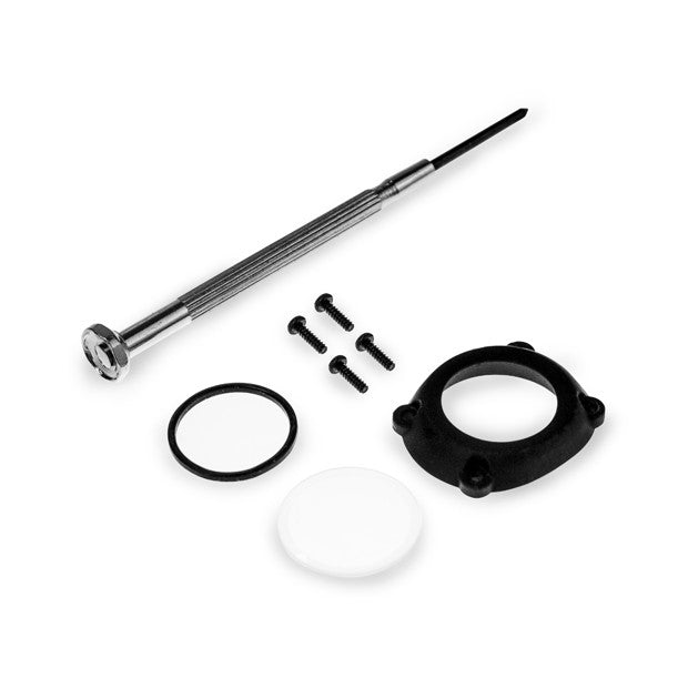 Stealth 2 Lens Kit - Drift Innovation Action Camera