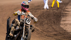 Stealth 2 Lens Kit - Drift Innovation Action Camera