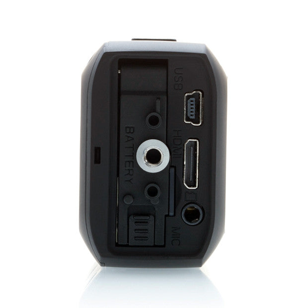 Ghost HDMI Cable - Drift Innovation Action Camera