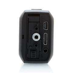 Ghost HDMI Cable - Drift Innovation Action Camera