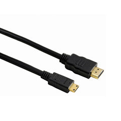 Ghost HDMI Cable - Drift Innovation Action Camera