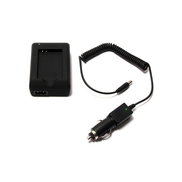 Ghost Cradle Charger UK