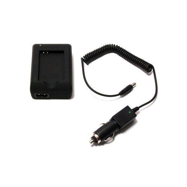Ghost Cradle Charger UK