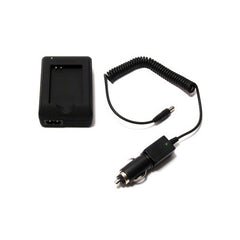 Ghost Cradle Charger EU - Drift Innovation Action Camera