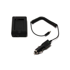 Ghost Cradle Charger UK