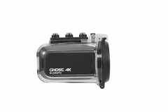 GHOST X / 4K / 4K+ Waterproof Case