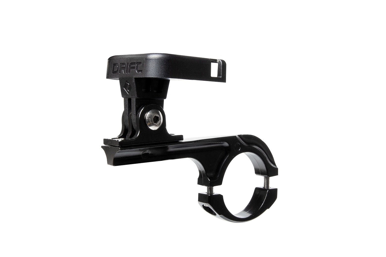 Drift Handlebar Mount 2.0