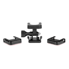 Pivot Mount