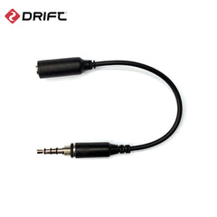 TRS Audio Adaptor