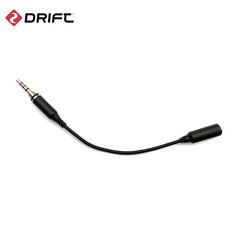 TRS Audio Adaptor