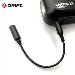 TRS Audio Adaptor