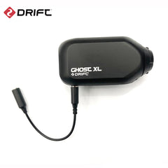 TRS Audio Adaptor