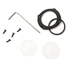 Lens Changing Kit for Drift HD, HD720