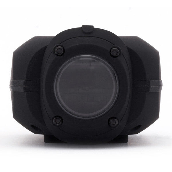 Lens Changing Kit for Drift HD, HD720