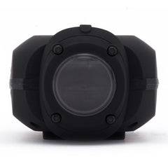 Lens Changing Kit for Drift HD, HD720