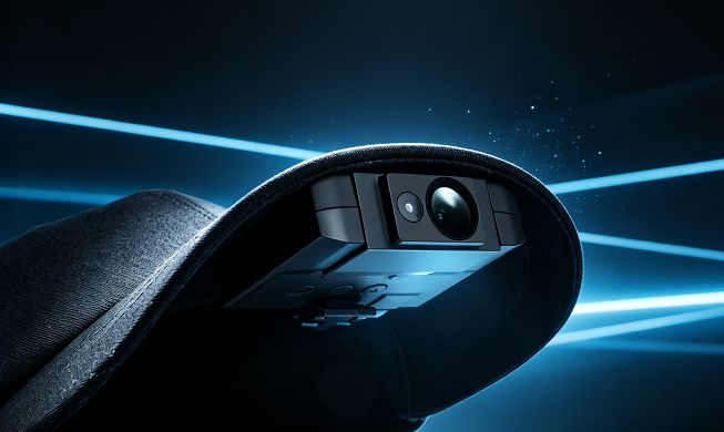 Drift X5 Mini Frequently Asked Questions