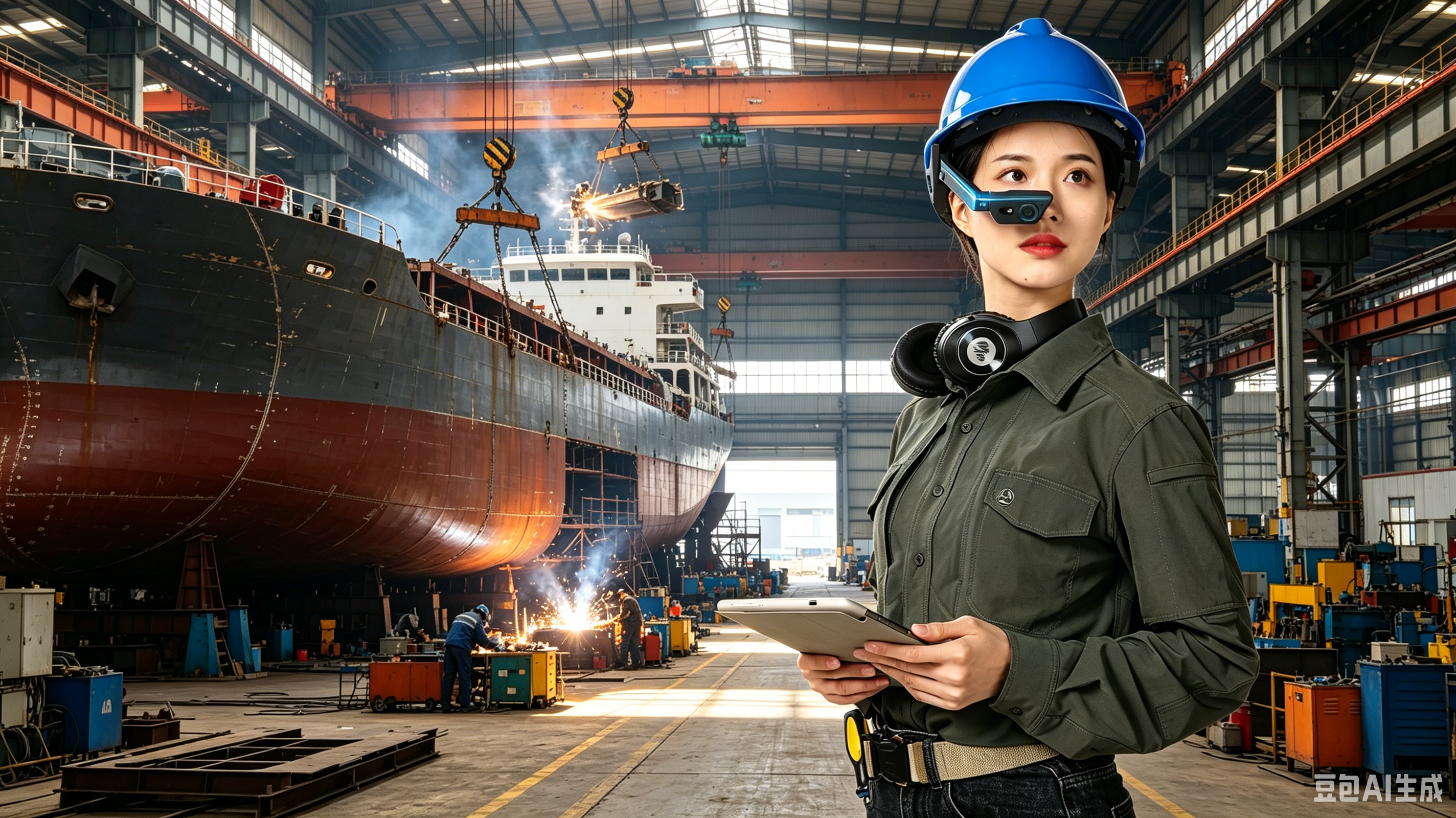 Wearable pov camera industrial reddit: top picks