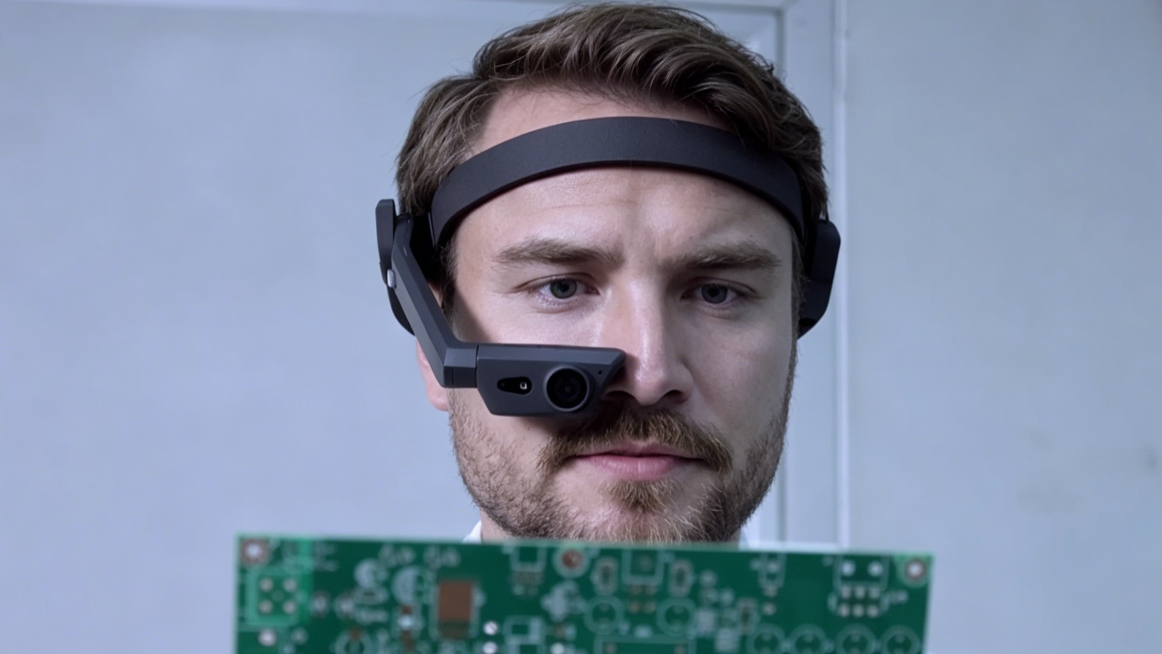 What are wearable cameras used for: a complete guide