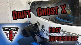 Still unsure on the Ghost X? Check this review out!