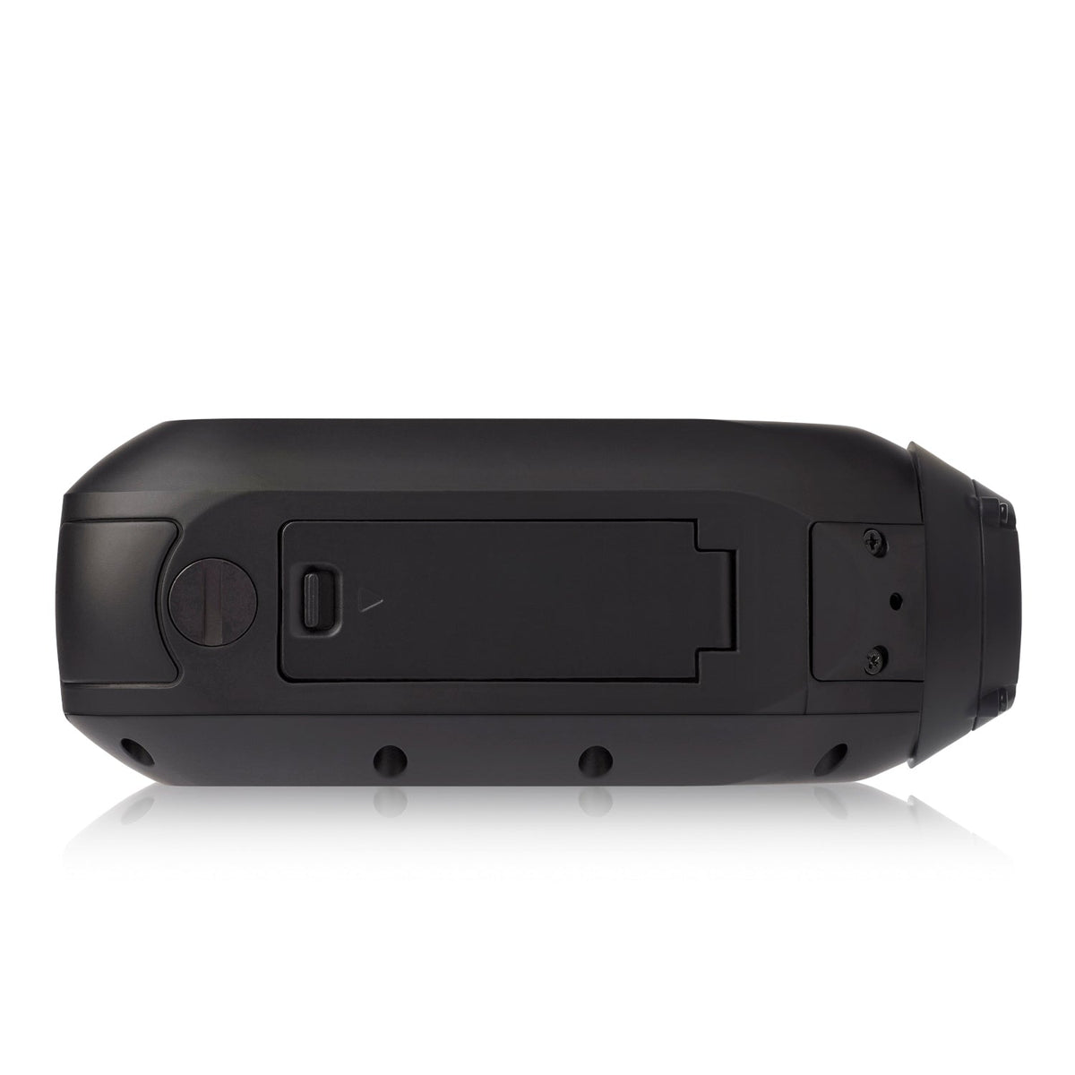 Drift Innovation | Action Cameras, Mounts & Accessories