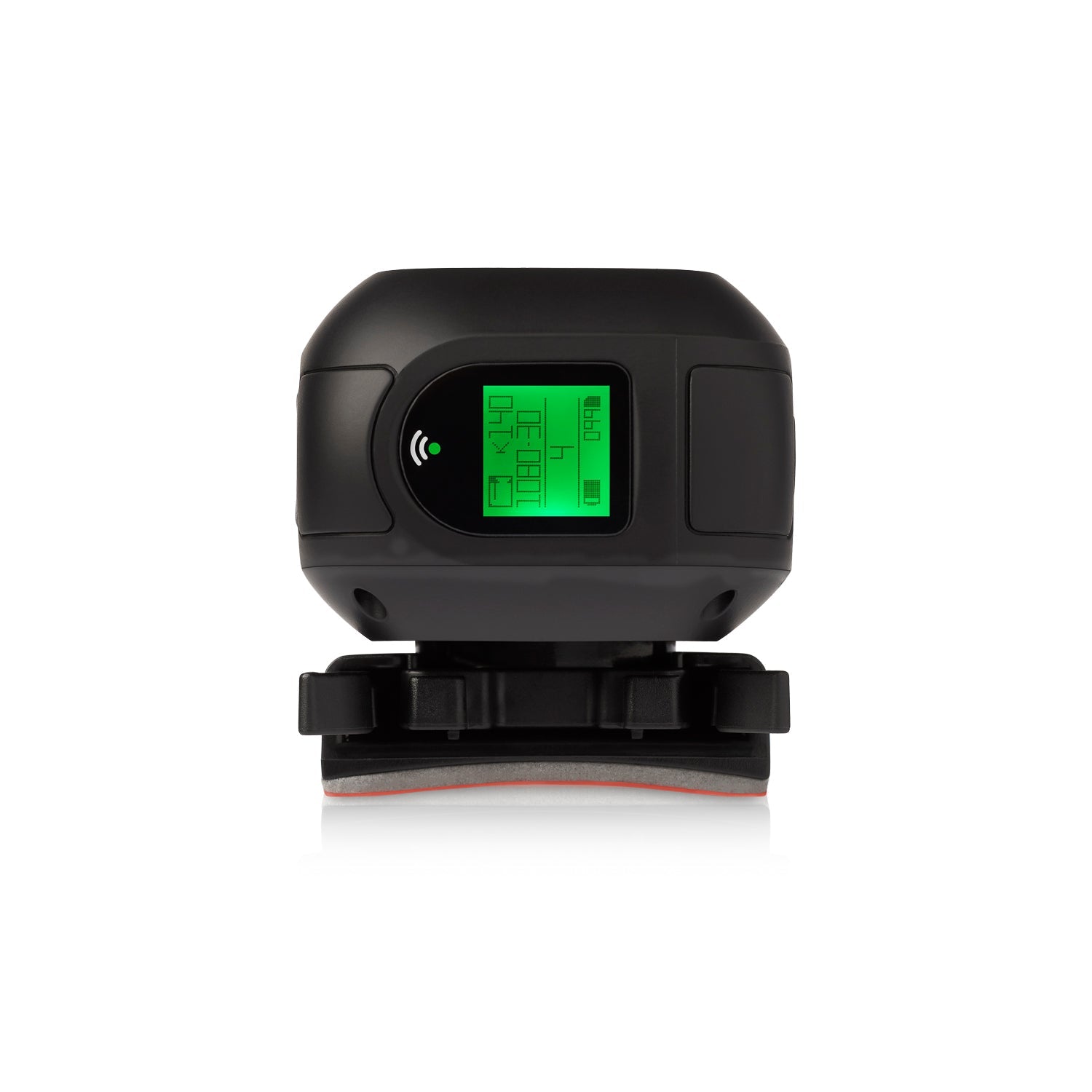 パ*ン様 valiem GHOST XL Drift Ghost XL Motorcycle & Helmet Camera | Dash Cam Recording for