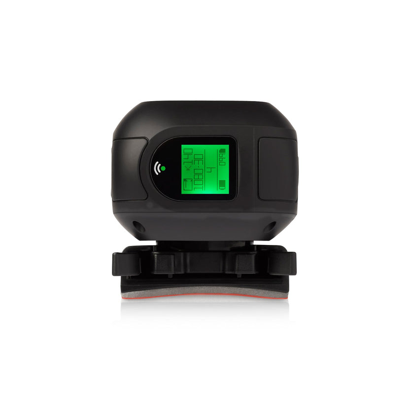 Drift Innovation | Action Cameras, Mounts & Accessories