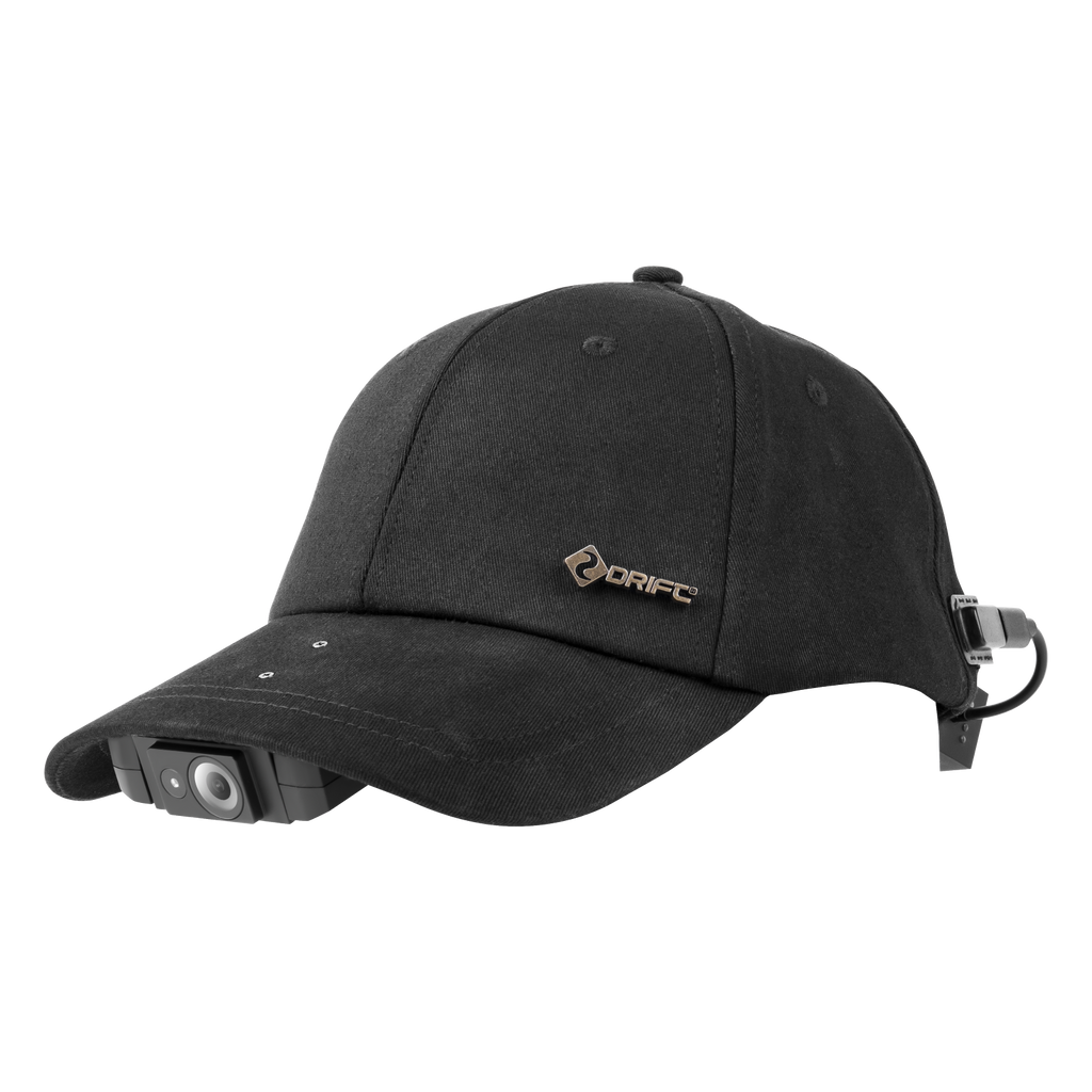 X5 Mini - Drift Innovation