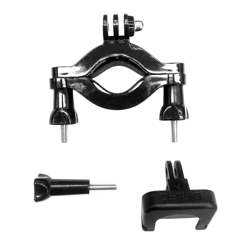Rollbar Mount