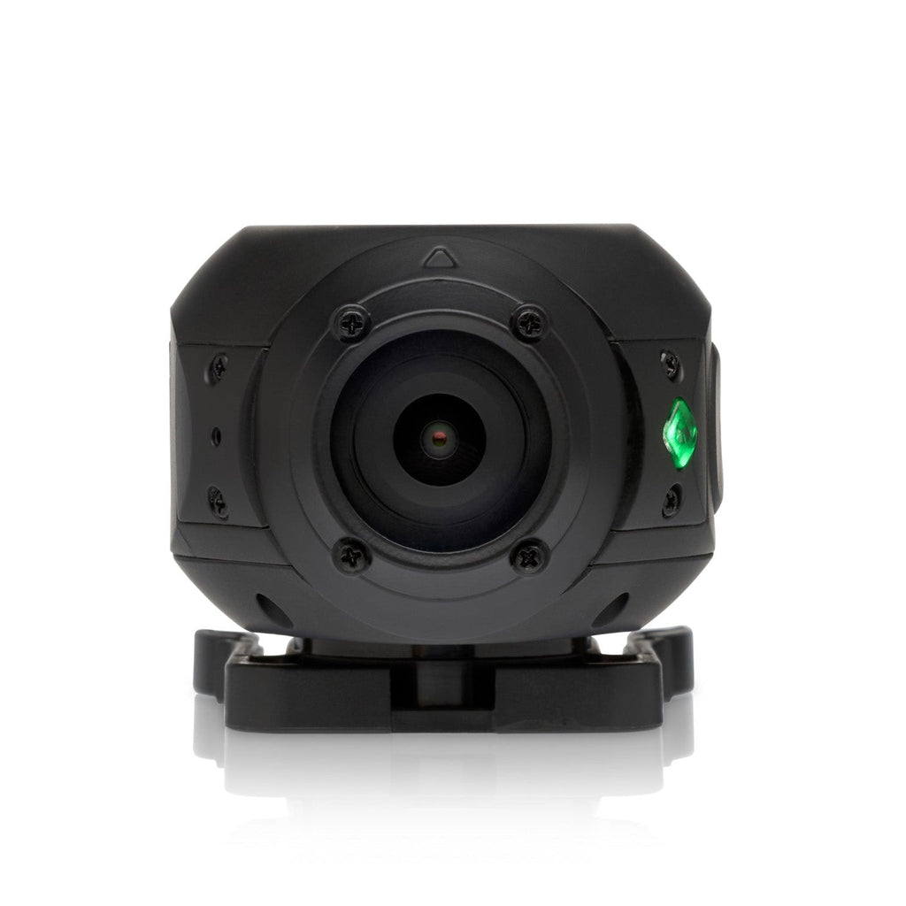 Ghost XL Pro - Drift Innovation