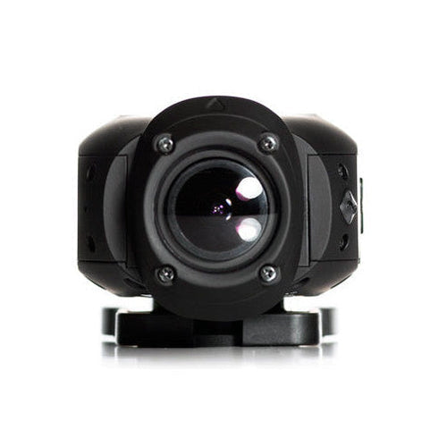 Adhesive Mount Kit - Drift Innovation