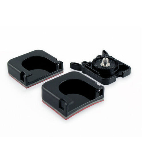 Adhesive Mount Kit - Drift Innovation