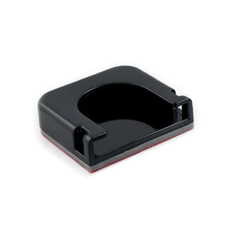 Flat Adhesive Mounts x 5 - Drift Innovation