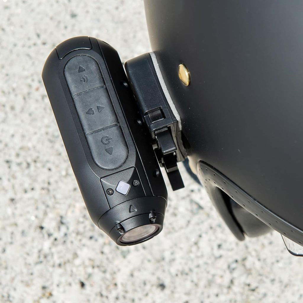 Drift Adhesive Mount Kit