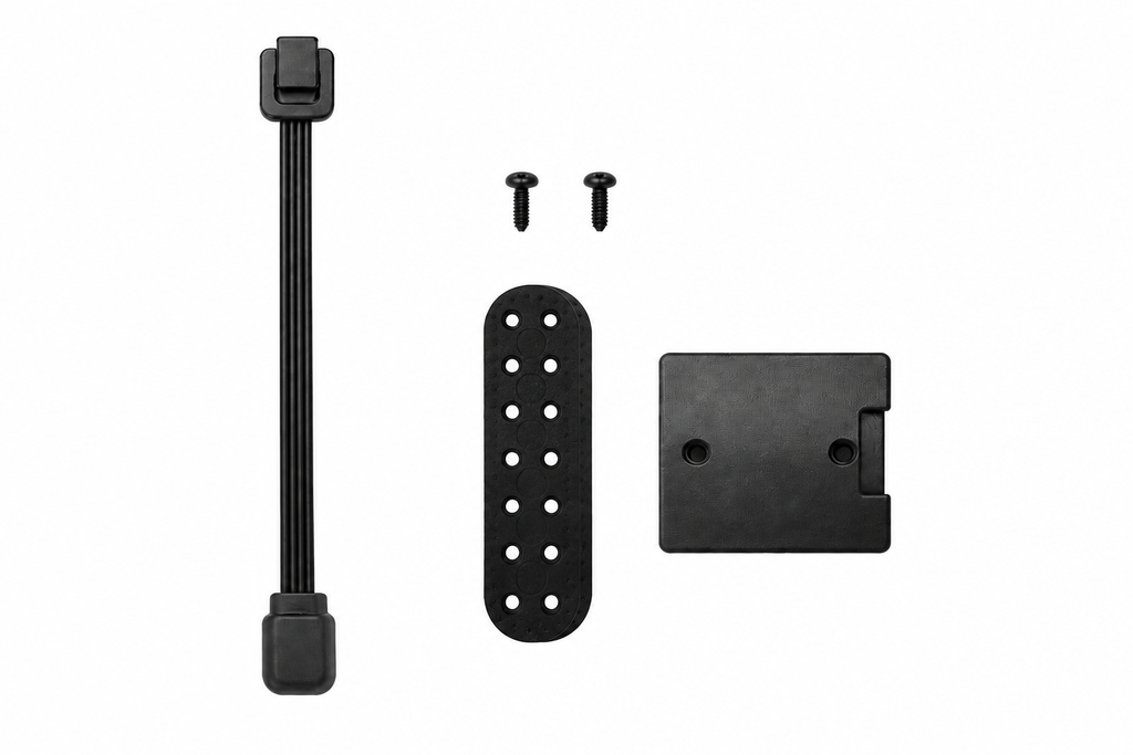 DRIFT X5 Mini DIY Mod Kit