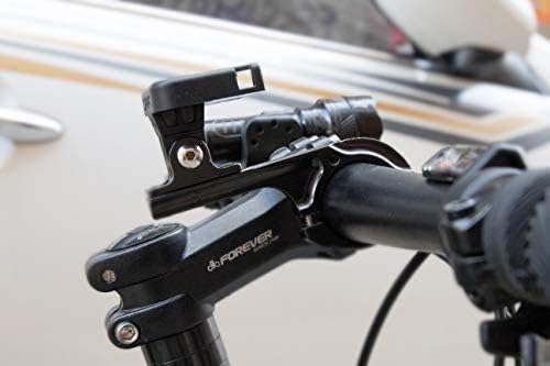 Drift Handlebar Mount