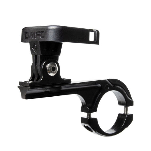 Drift Handlebar Mount 2.0 - Drift Innovation