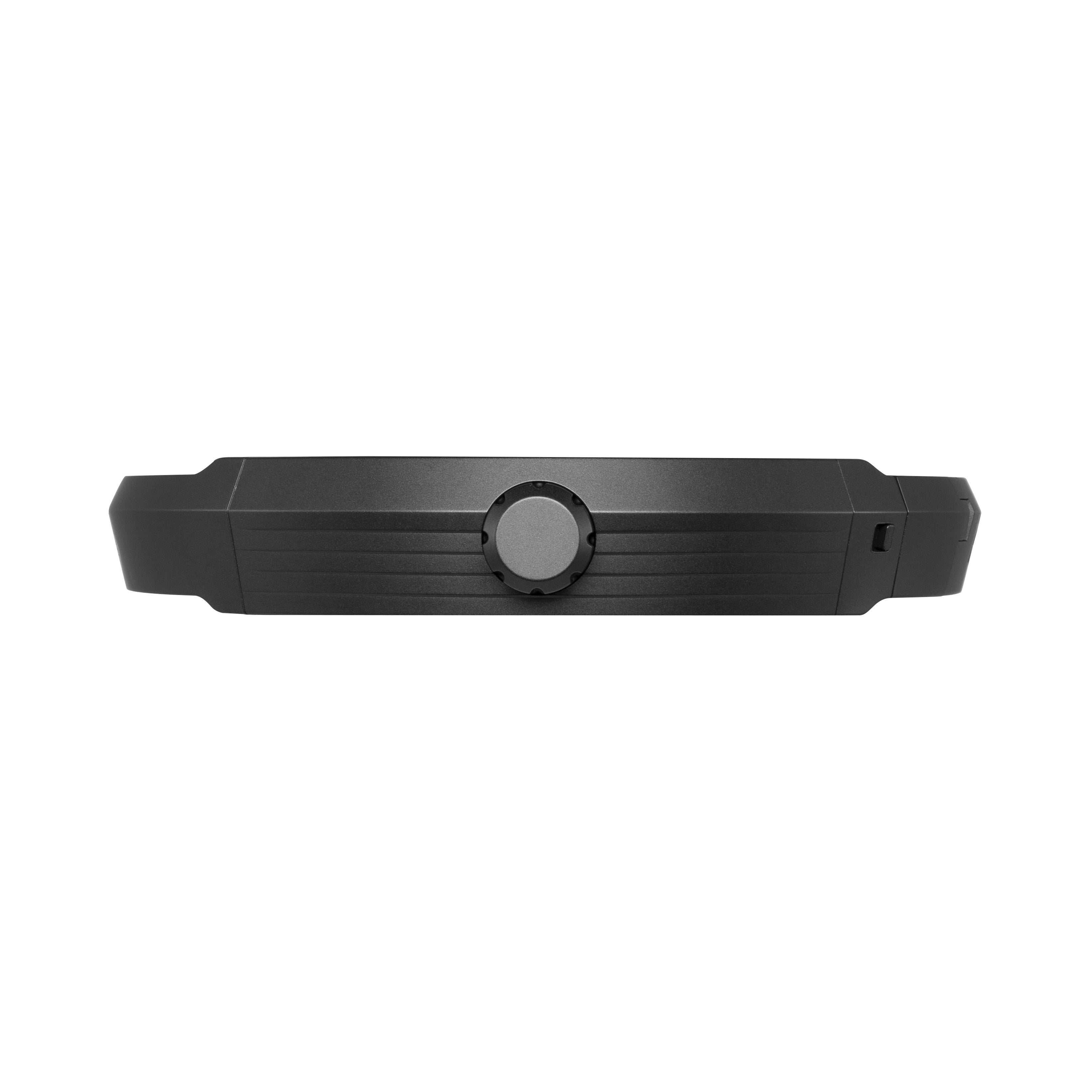 Drift X5 Professional Body Camera | Live Remote Assistance – Drift