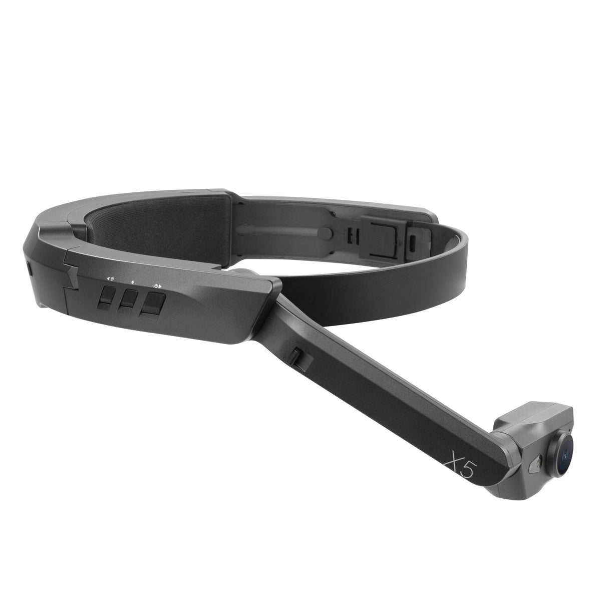 Drift Innovation | Action Cameras, Mounts & Accessories